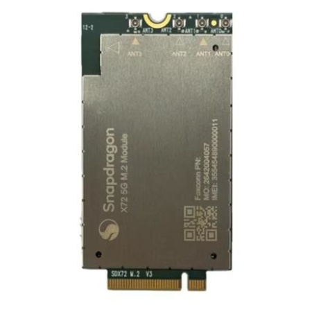 NB ACC 5G MODEM/DW5934E 530-BBDZ DELL