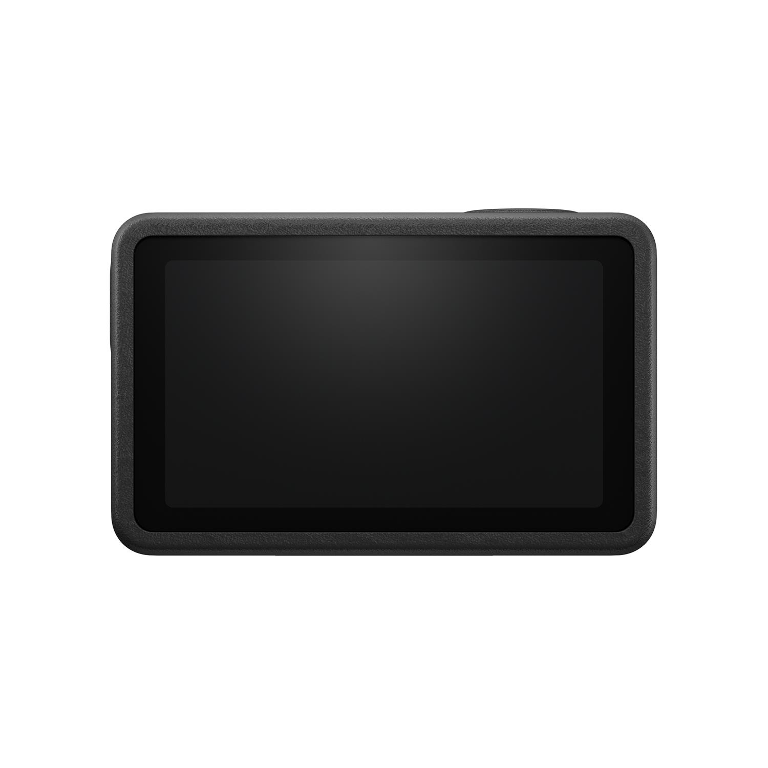 CAMERA OSMO ACTION 5 PRO/STANDARD CP.OS.00000349 DJI - Image 5