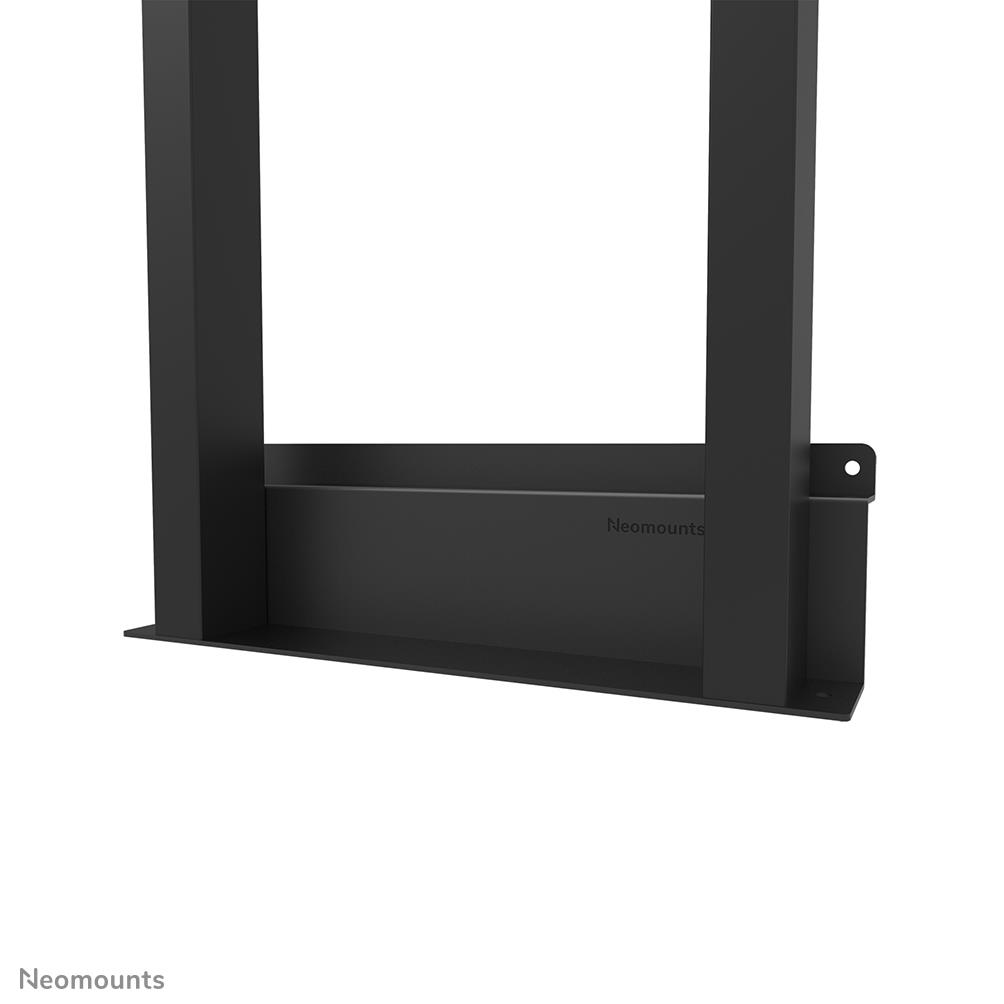 TV SET ACC WALL MOUNT/WL55-875BL1 NEOMOUNTS - Image 11