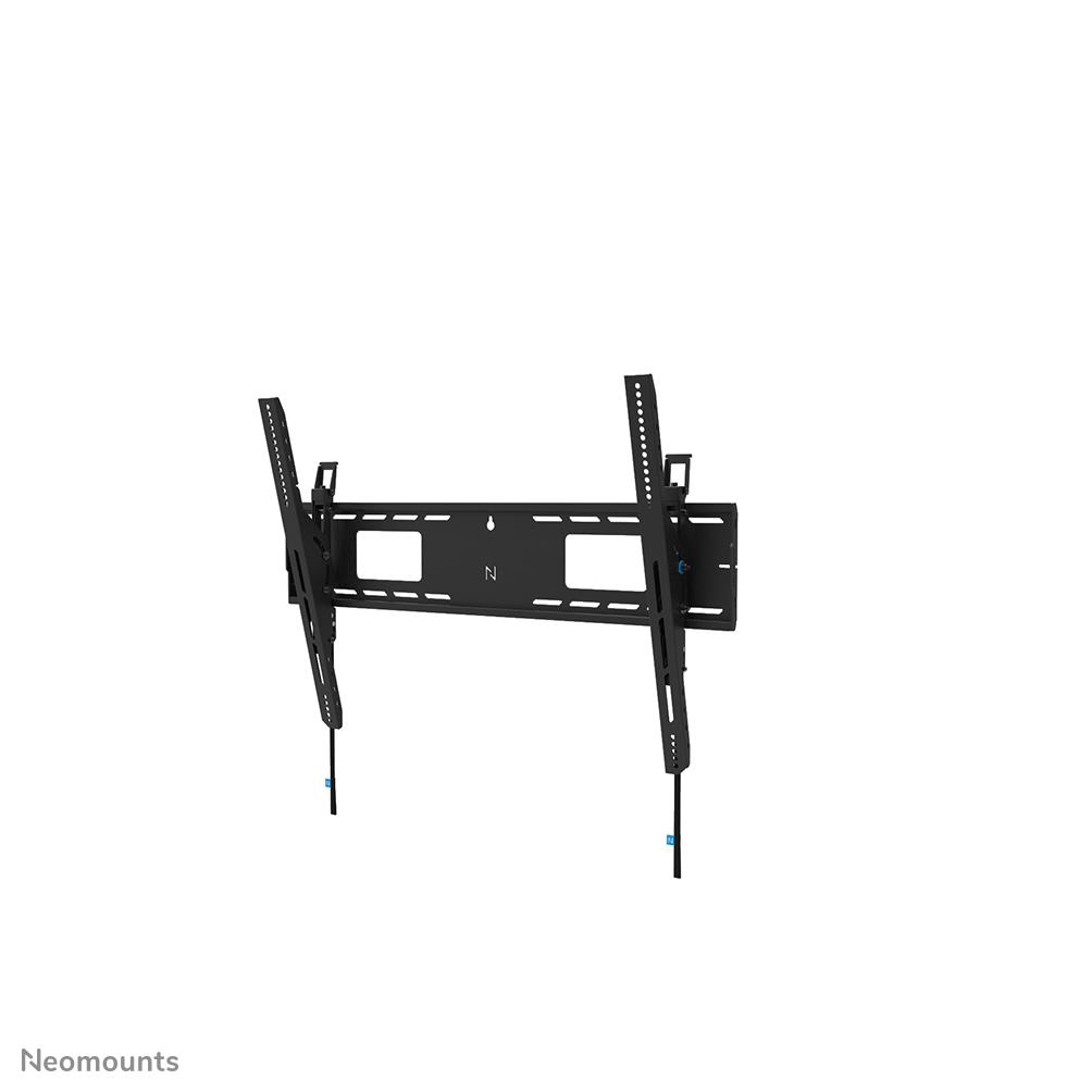 TV SET ACC WALL MOUNT/WL35-750BL18 NEOMOUNTS - Image 2