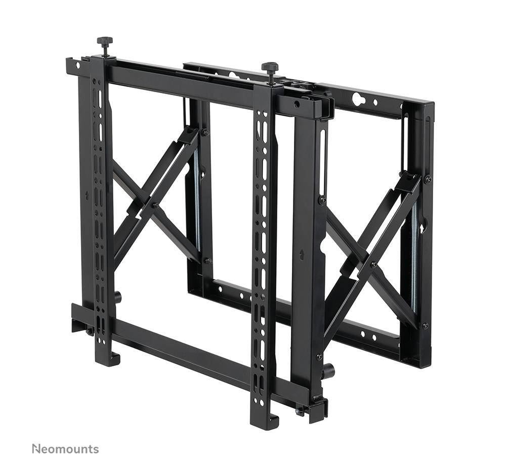 TV SET ACC WALL MOUNT/WL95-800BL1 NEOMOUNTS - Image 4