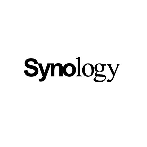 SOFTWARE LIC /SURVEILLANCE/STATION PACK1 DEVICE SYNOLOGY - Image 3