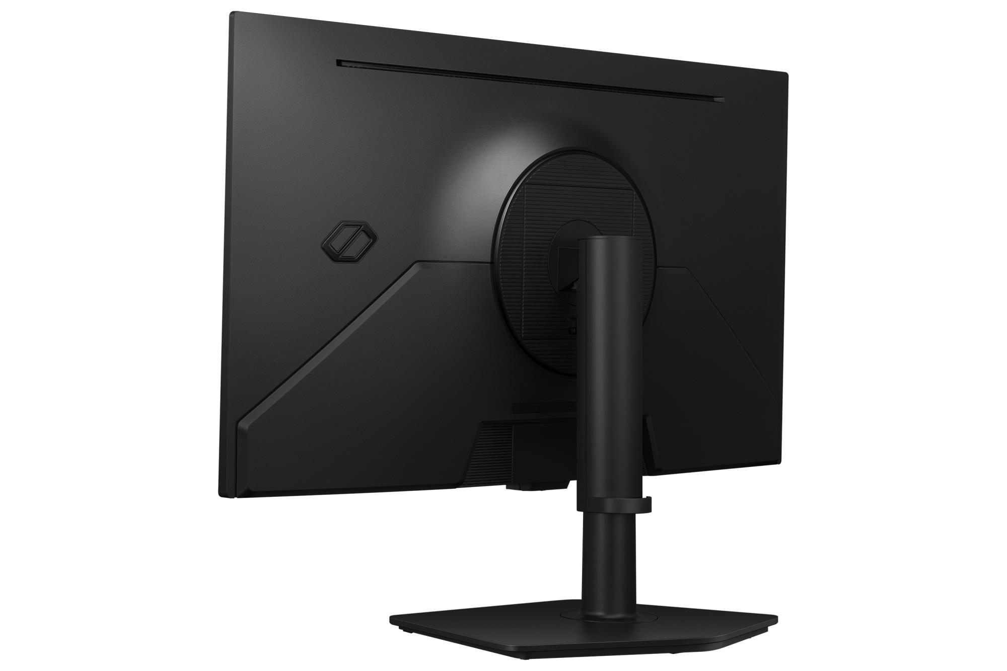 Monitor SAMSUNG 27 " 2560 x 1440 pixels Quad HD Native aspect ratio 16:9 OLED Flat LS27HG612SUXEN - Image 11