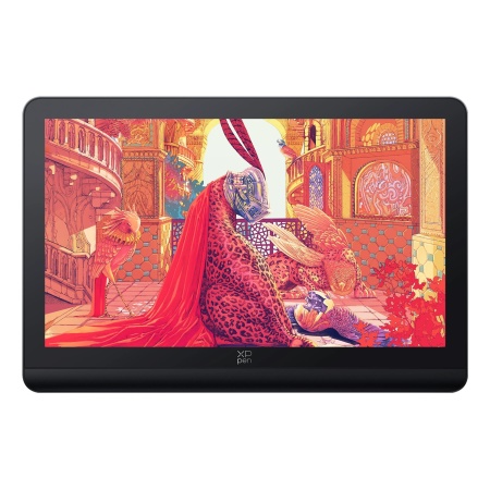 GRAPHIC TABLET 409X230MM/ARTIST PRO 19 (GEN 2) XPPEN