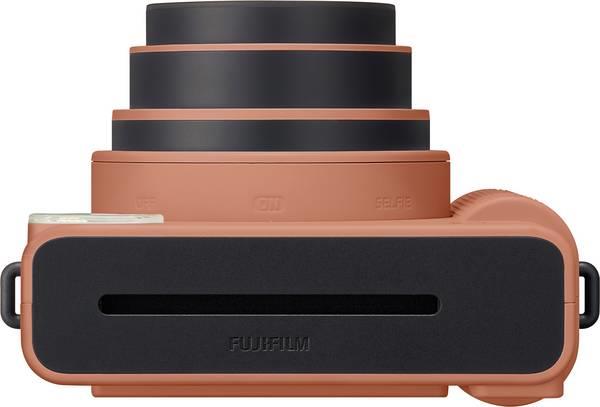 CAMERA INSTAX SQUARE SQ1/TERRACOTTA ORANGE FUJIFILM - Image 6