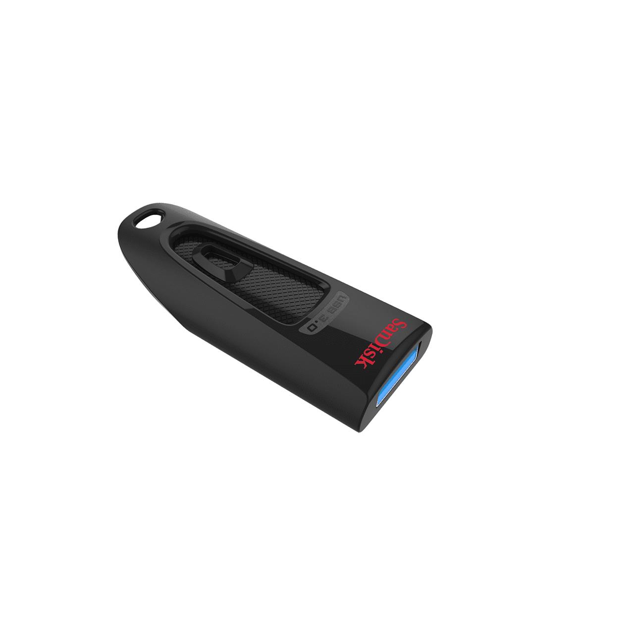 MEMORY DRIVE FLASH USB3 512GB/SDCZ48-512G-G46 SANDISK - Image 5