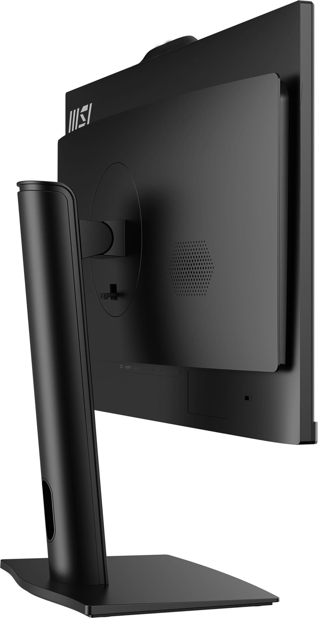 PC PRO AP242P CI7-14700 24"/16GB 1TB AP242P 14M-1019EU MSI - Image 12