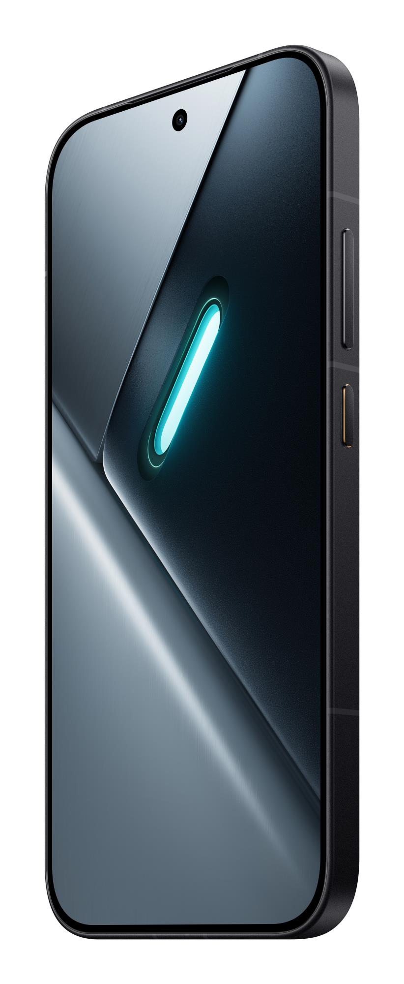 MOBILE PHONE POCO X8 PRO/8/256GB YELLOW MZB0PQLEU POCO - Image 6