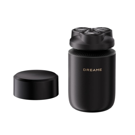 SHAVER S7/AS01A DREAME