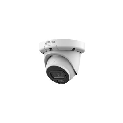 NET CAMERA 6MP EYEBALL/IPC-HDW3649QM-S-IL-0280B DAHUA - Image 5