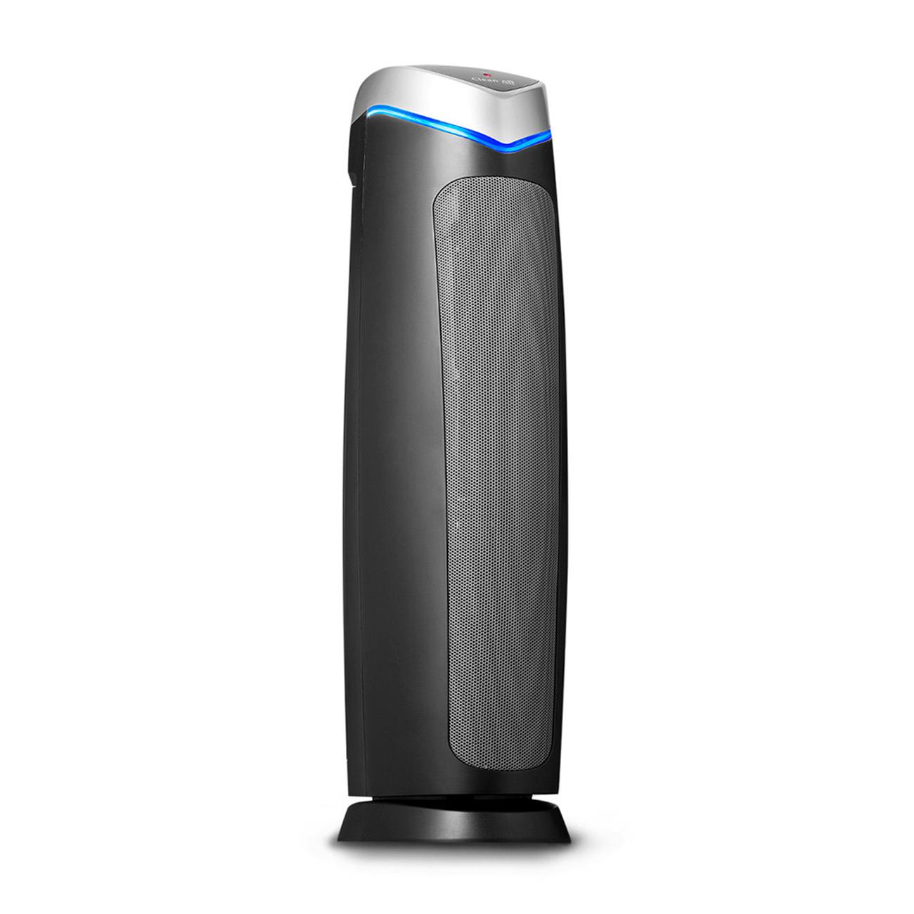 AIR PURIFIER HEPA UV/CA-508 CLEAN AIR OPTIMA - Image 5