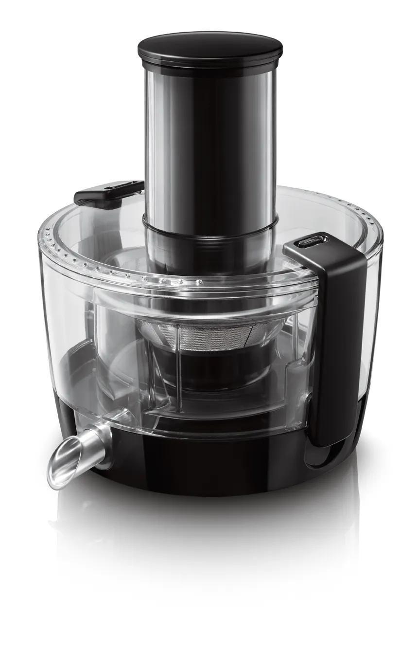 FOOD PROCESSOR/HR7778/00 PHILIPS - Image 5