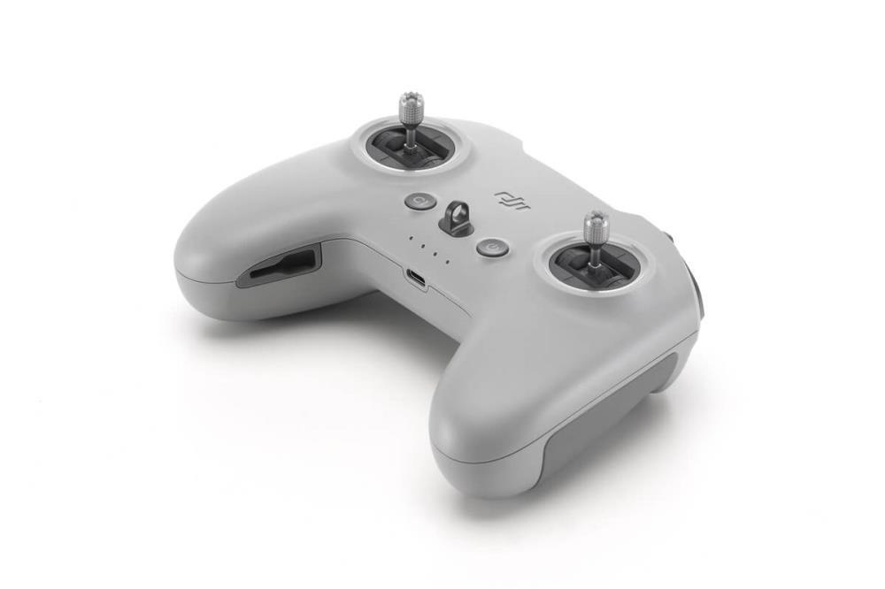 Drone Accessory DJI FPV Remote Controller 3 CP.RC.00000024 - Image 3