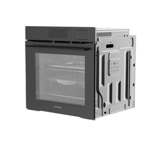 OVEN BUILT IN OZ40 PRO/OM81-OZ4P01ODEU DREAME - Image 3