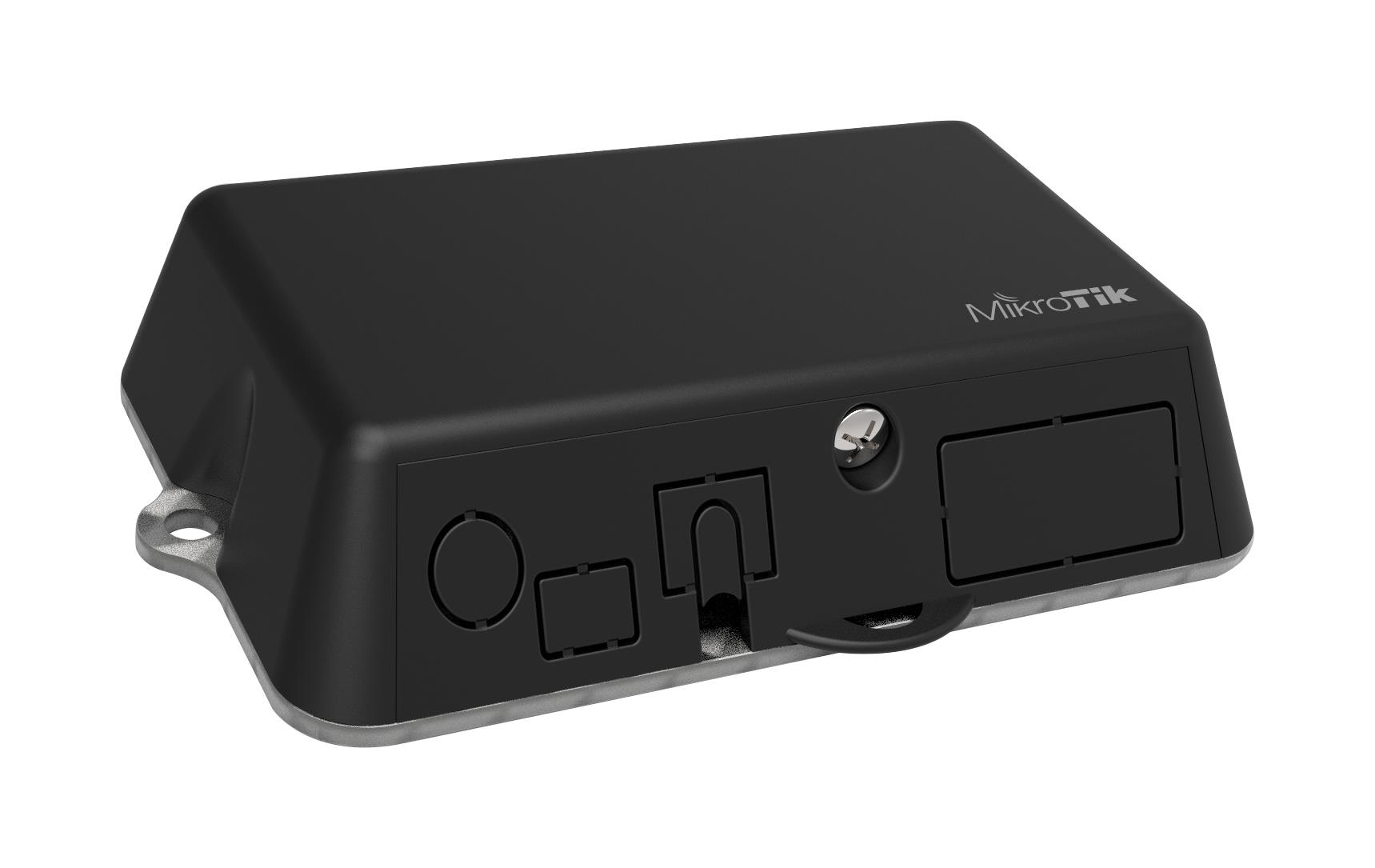 WRL ACCESS POINT 2.4GHZ/RB912R-2ND-LTM&EC200A MIKROTIK - Image 3