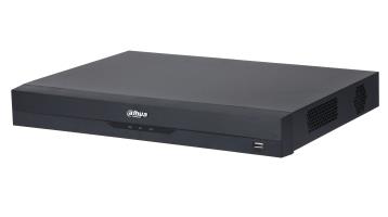 NET VIDEO RECORDER 32CH/NVR4232-EI DAHUA