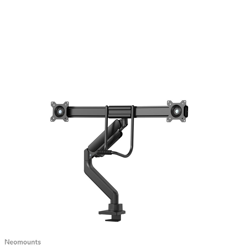 MONITOR ACC DESK MOUNT 17-32"/DS75-450BL2 NEOMOUNTS - Image 2