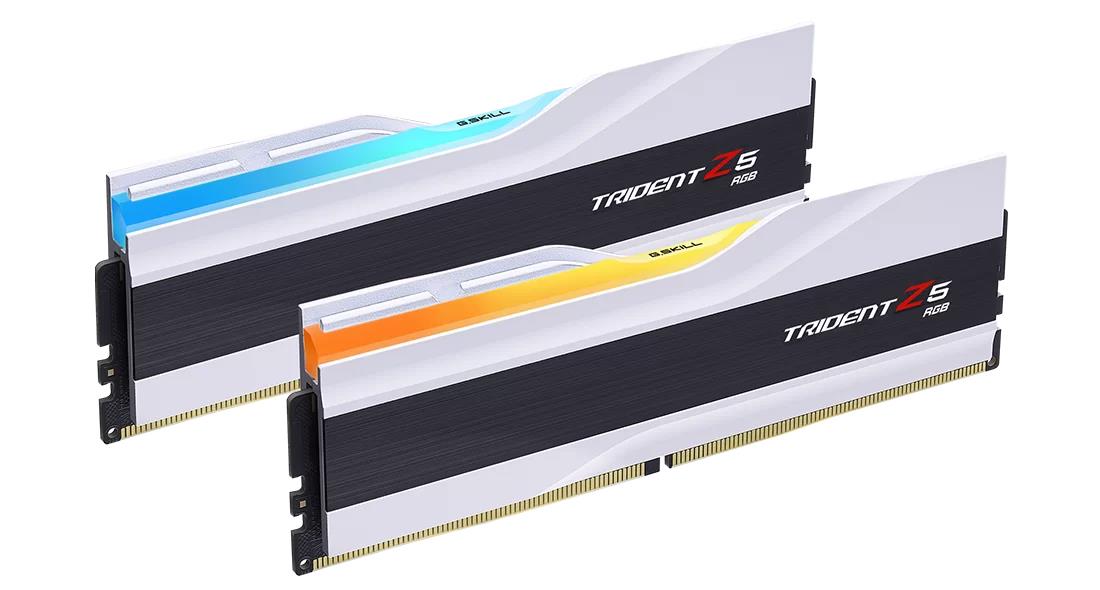 MEMORY DIMM 32GB DDR5-6000 K2/6000J3636F16GX2-TZ5RW G.SKILL - Image 7