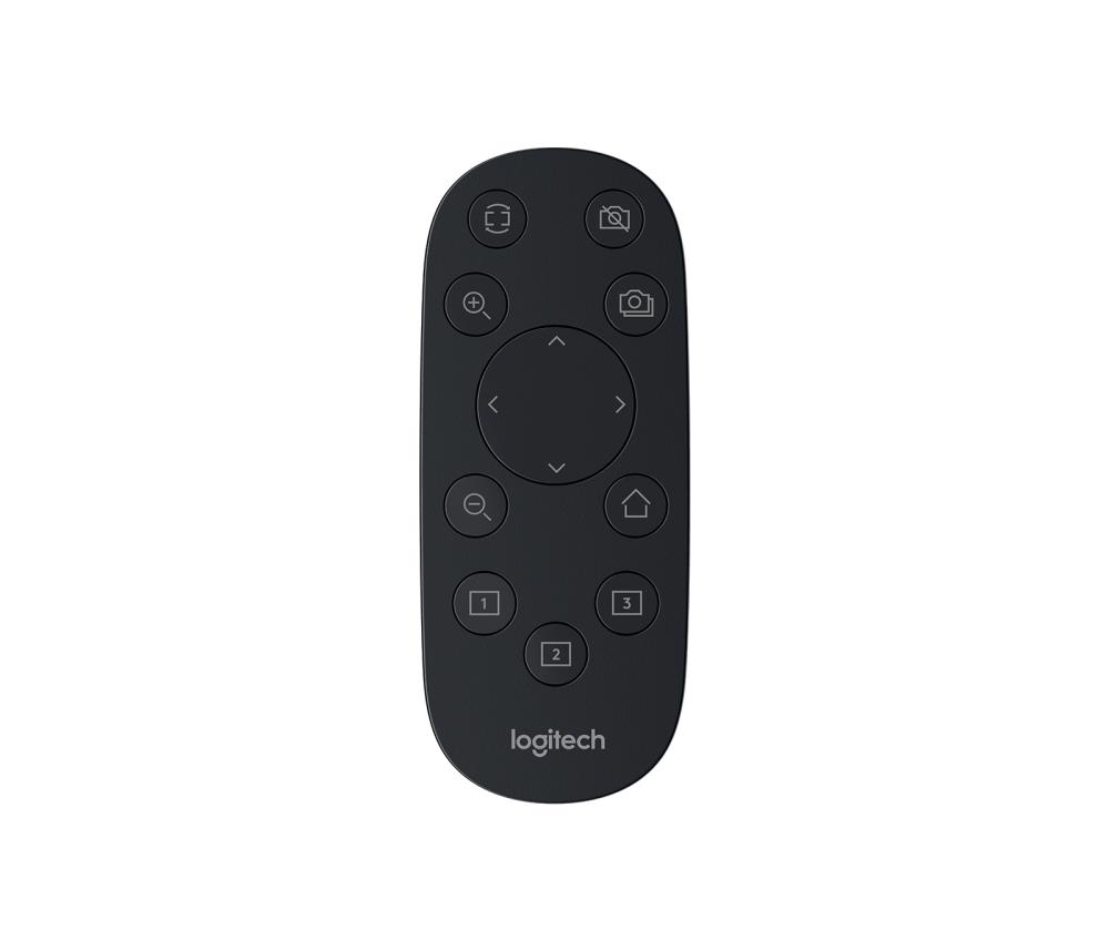 CAMERA CONFERENCE PTZ PRO 2/960-001186 LOGITECH - Image 5