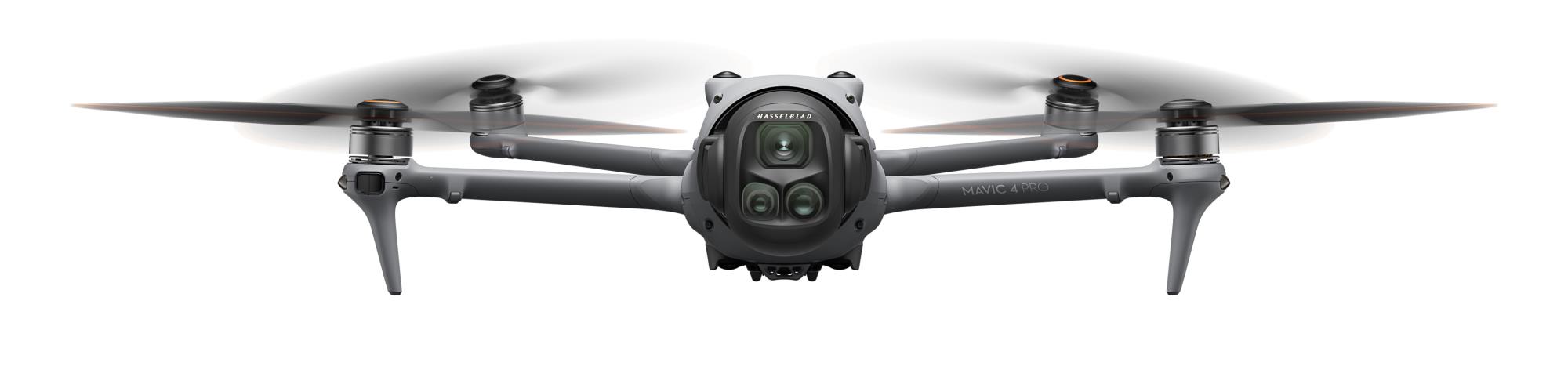 Drone DJI Mavic 4 Pro Consumer CP.MA.00000849 - Image 19