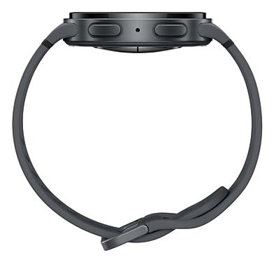 SMARTWATCH GALAXY WATCH8 40MM/D.GRAY SM-L320NDAAEUE SAMSUNG - Image 4