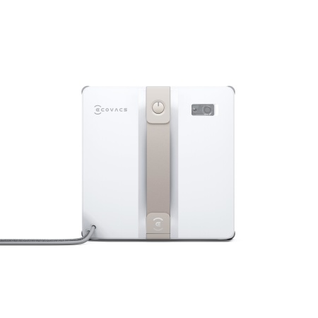 WINDOW CLEANING ROBOT/WINBOT MINI ECOVACS