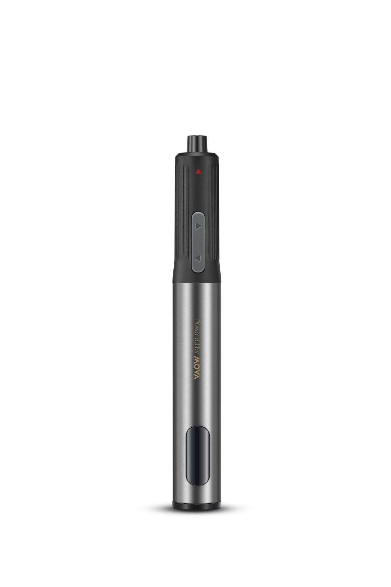 ELECTRIC PRECISION SCREWDRIVER/MSD002 MOVA - Image 5