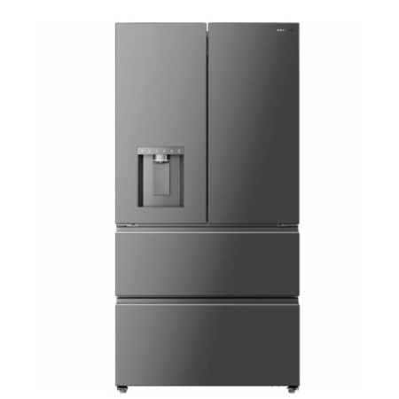 REFRIGERATOR 1.83M-540L-E/DRF560WMXEEUP DREAME