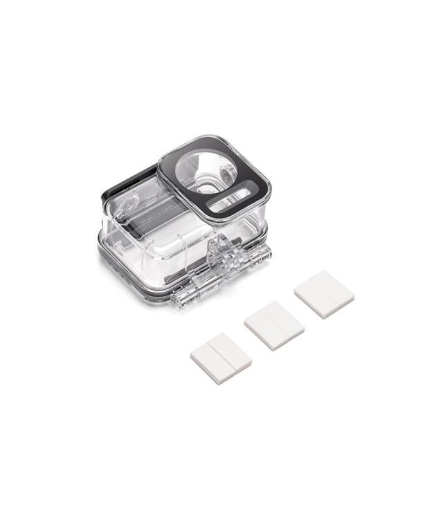 CAMERA ACC CASE WATERPROOF/CP.OS.00000228 DJI - Image 3