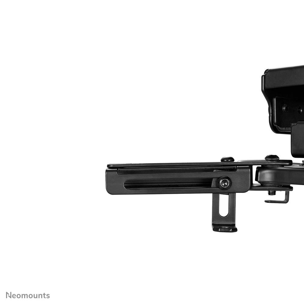 PROJECTOR ACC CEILING MOUNT/CL25-530BL1 NEOMOUNTS - Image 8