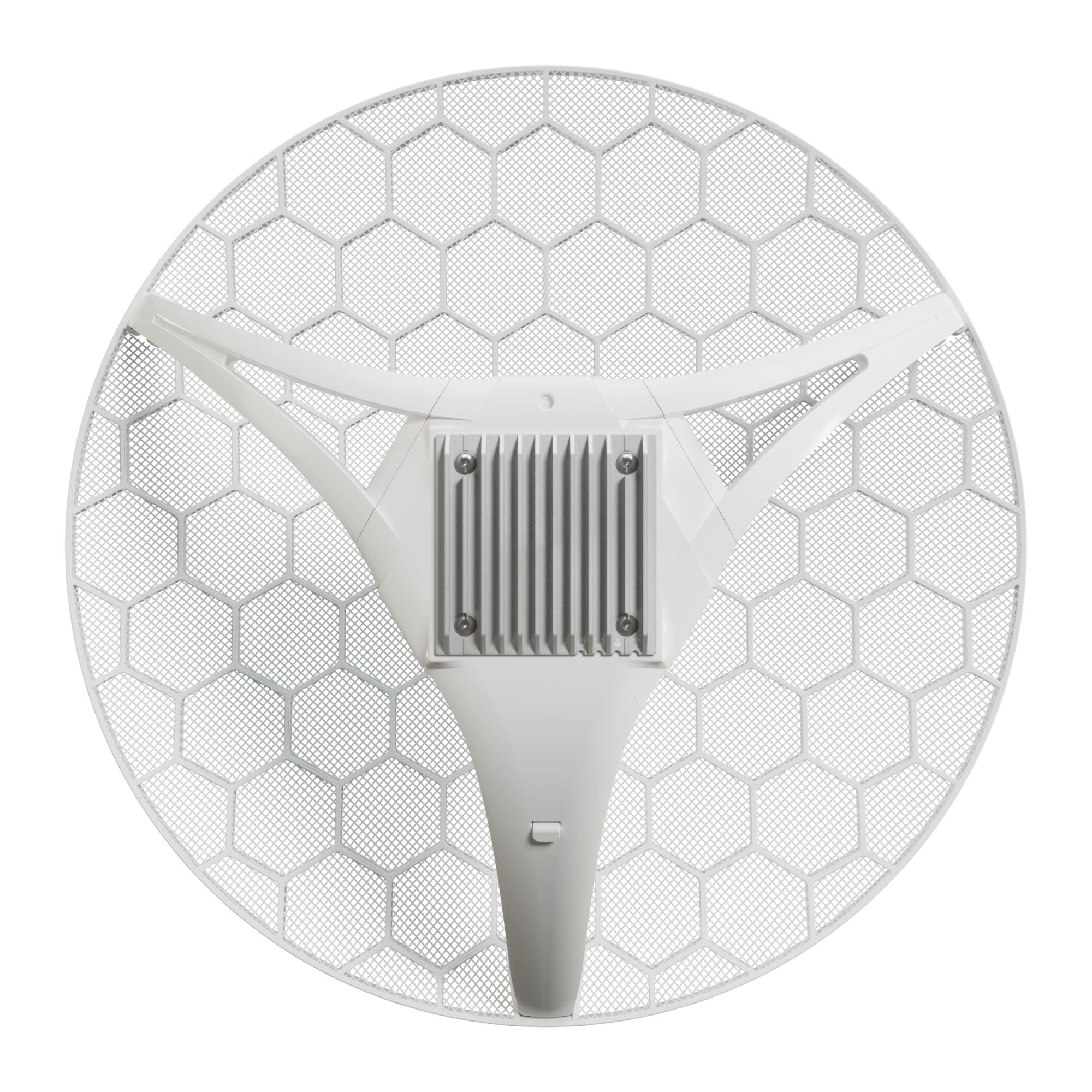 WRL LHGG LTE6 KIT/LHGGR&FG621-EA MIKROTIK - Image 5