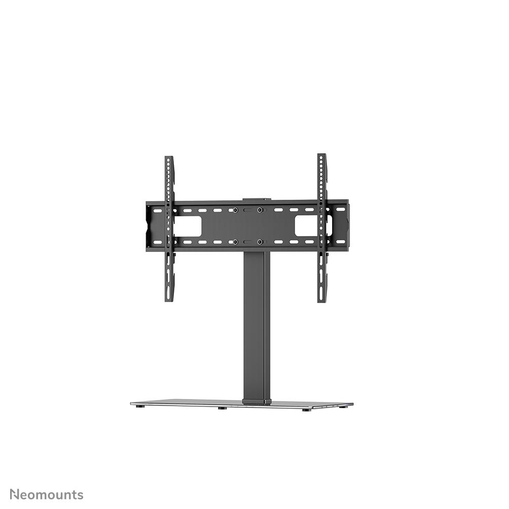 TV SET ACC DESK MOUNT 37-70"/DS45-430BL16 NEOMOUNTS - Image 2