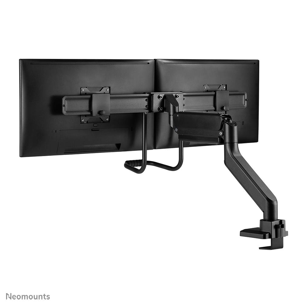 MONITOR ACC DESK MOUNT 17-32"/DS75-450BL2 NEOMOUNTS - Image 12