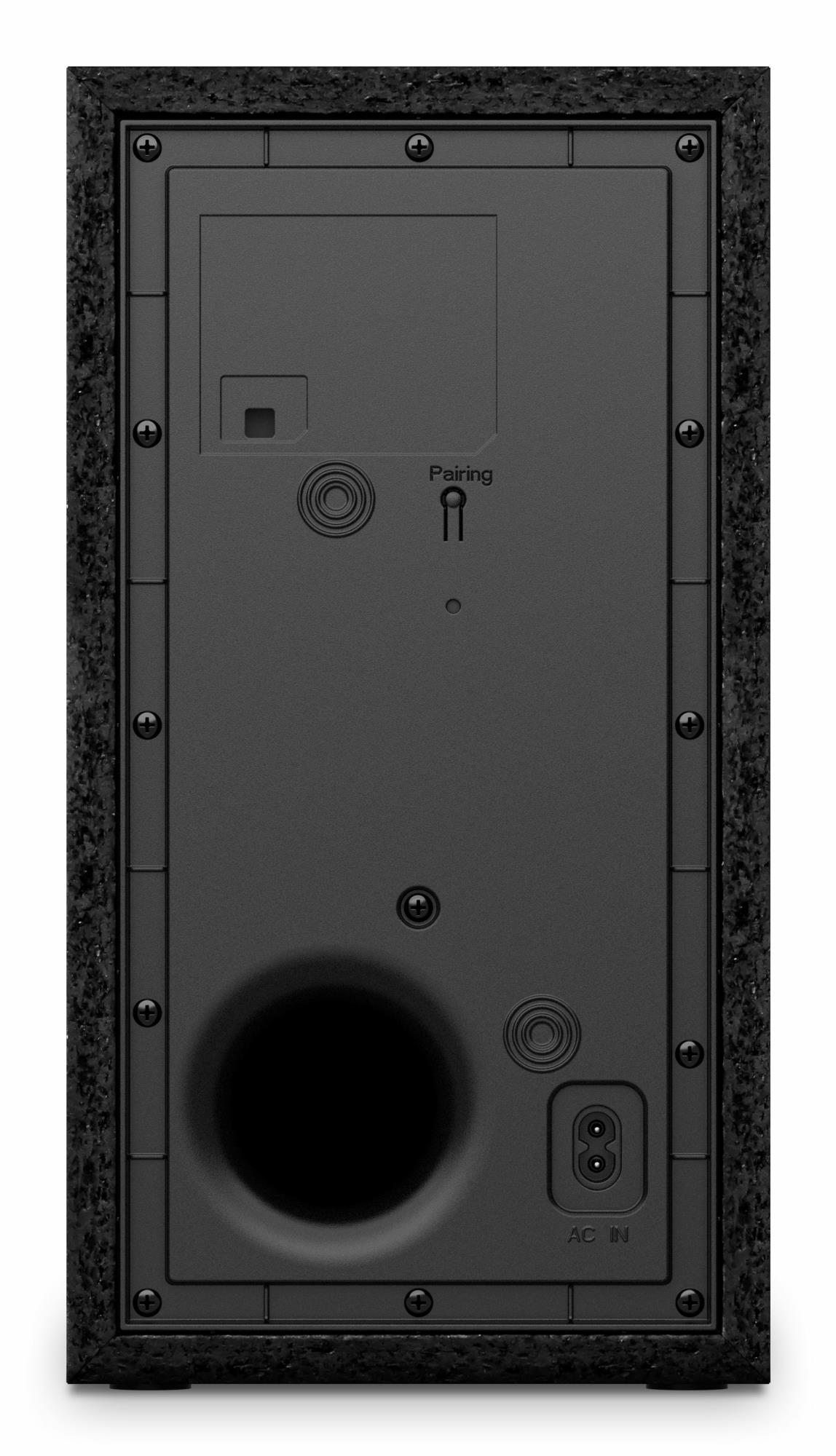 SOUND BAR 4.1/S40TR LG - Image 9