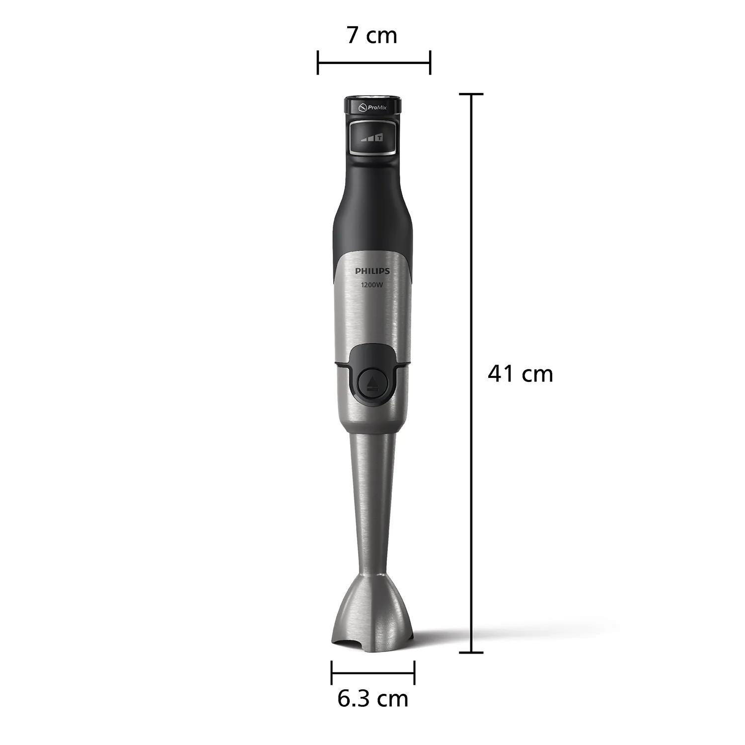 BLENDER/HR2683/00 PHILIPS - Image 6