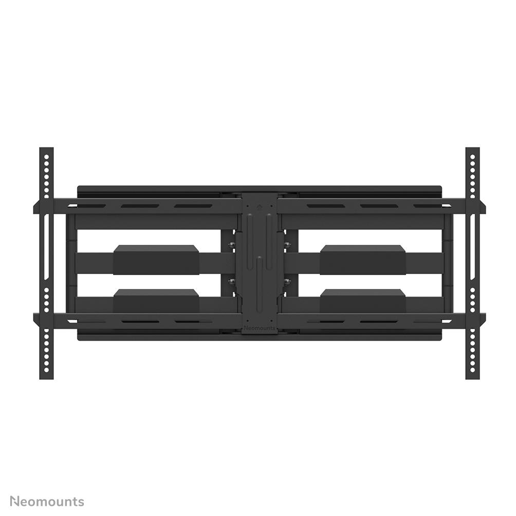 TV SET ACC WALL MOUNT/WL40-550BL18 NEOMOUNTS - Image 3