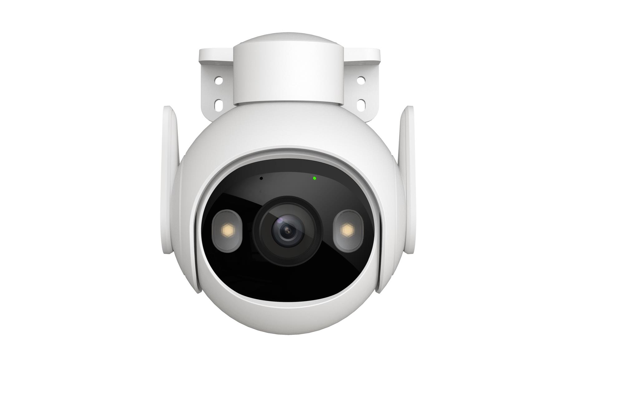WRL CAMERA 5MP CRUISER 2/IPC-GS7EP-5M0WE IMOU - Image 2