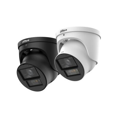 NET CAMERA 6MP EYEBALL/HDW5659H-ASE-PV0360BPRO DAHUA - Image 7