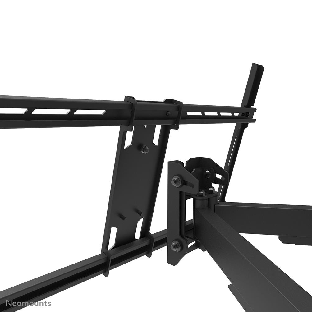 TV SET ACC WALL MOUNT/WL40S-950BL18 NEOMOUNTS - Image 8