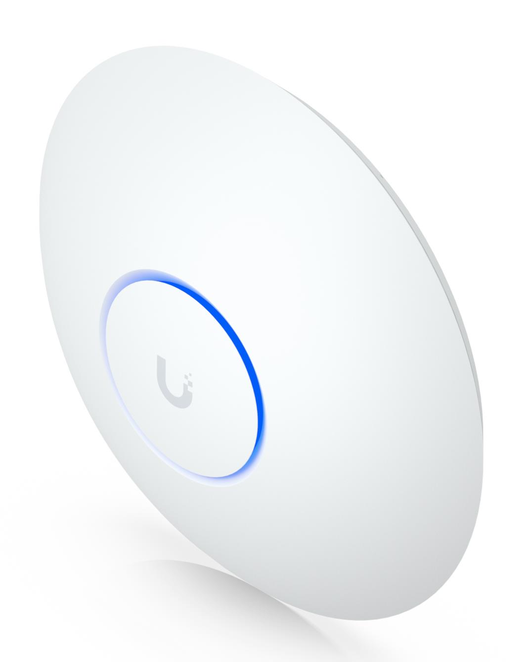 WRL ACCESS POINT/U7-LR UBIQUITI - Image 7