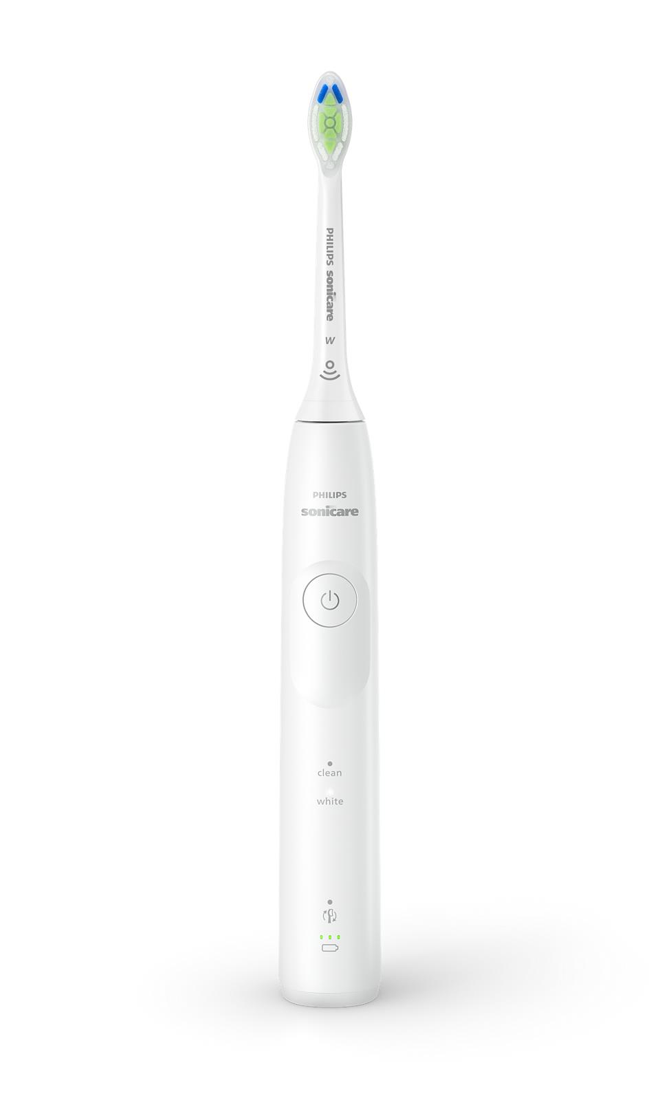 ELECTRIC TOOTHBRUSH/HX7110/01 PHILIPS - Image 3