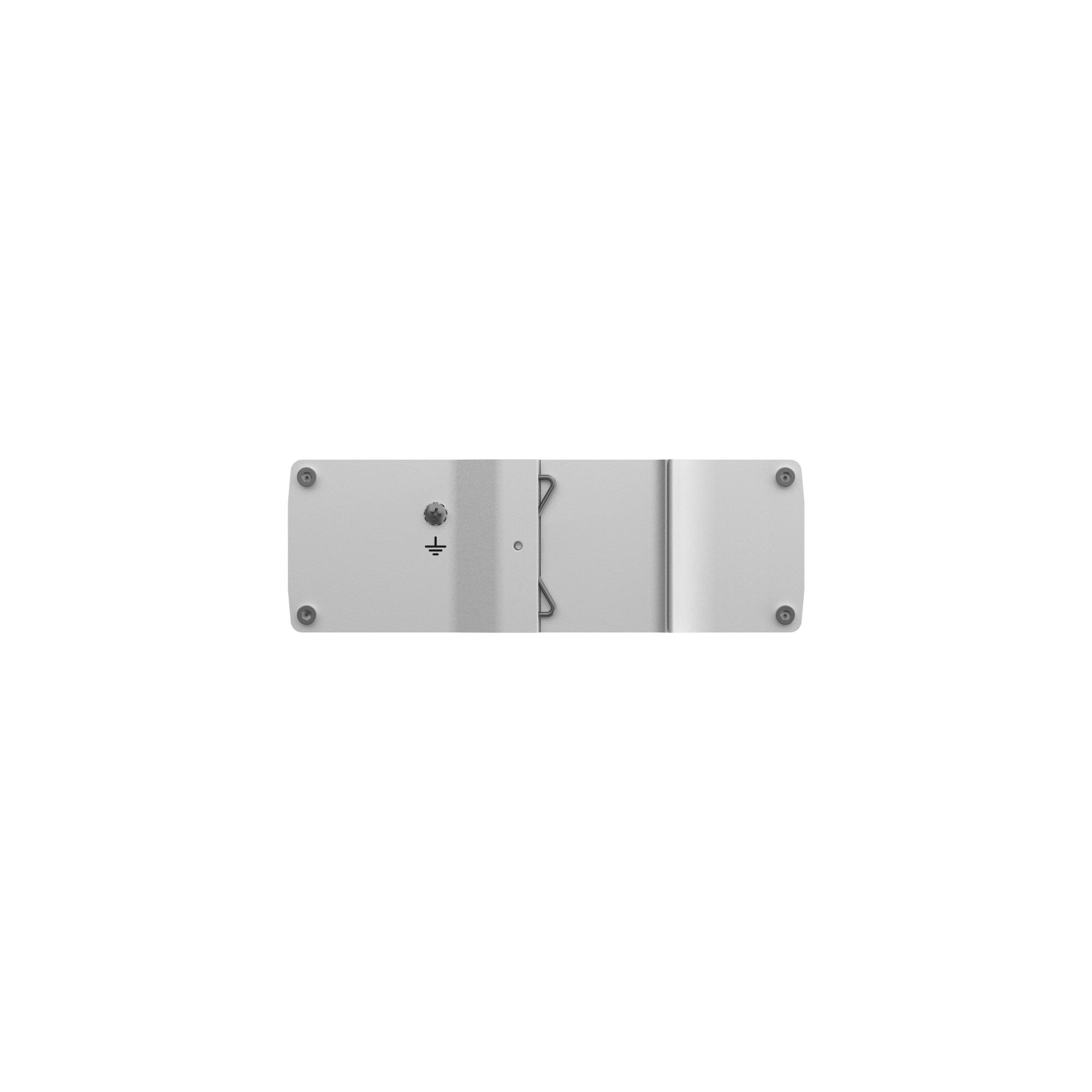 Switch TELTONIKA TSW210000040 TSW210 - Image 2