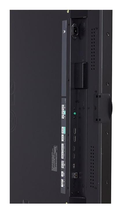 DISPLAY LCD 55"/55XS4P-B LG - Image 9