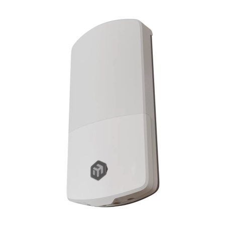 Access Point MIKROTIK 574 Mbit/s 2xLAN ports WAPGR5HAXD2HAXD&R11E-LTE7