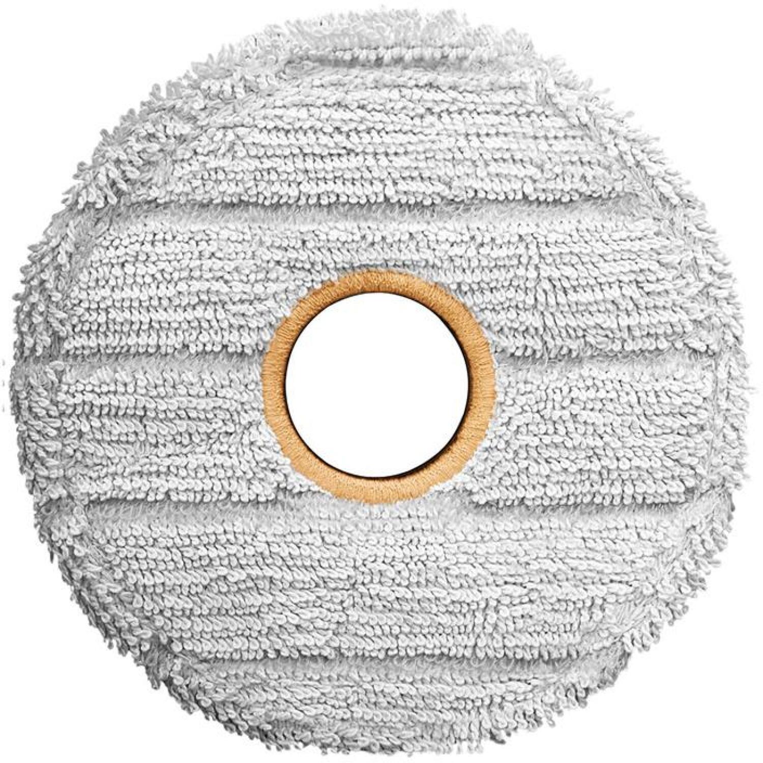 VACUUM ACC MOP PAD/MATRIX10 RMP20 DREAME