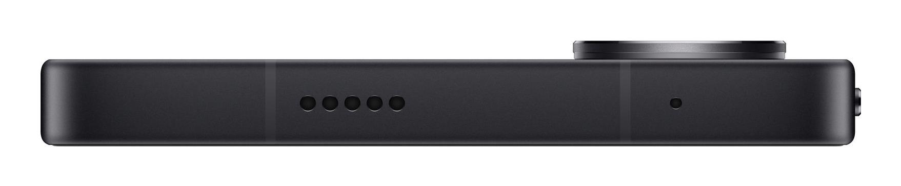 MOBILE PHONE POCO X8 PRO MAX/12/256GB BLACK MZB0NC9EU POCO - Image 8