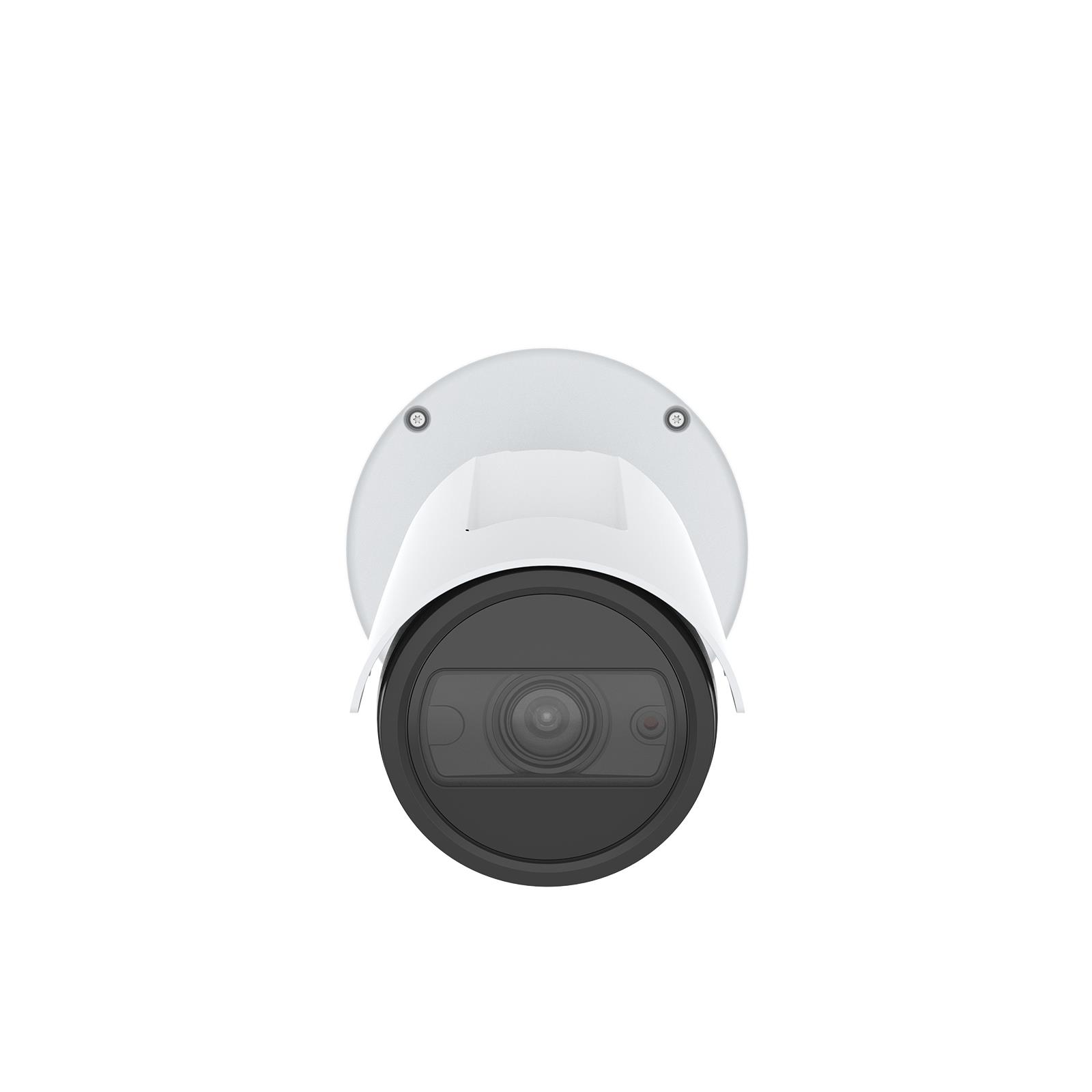 NET CAMERA P1468-LE 8MP/02342-001 AXIS - Image 3