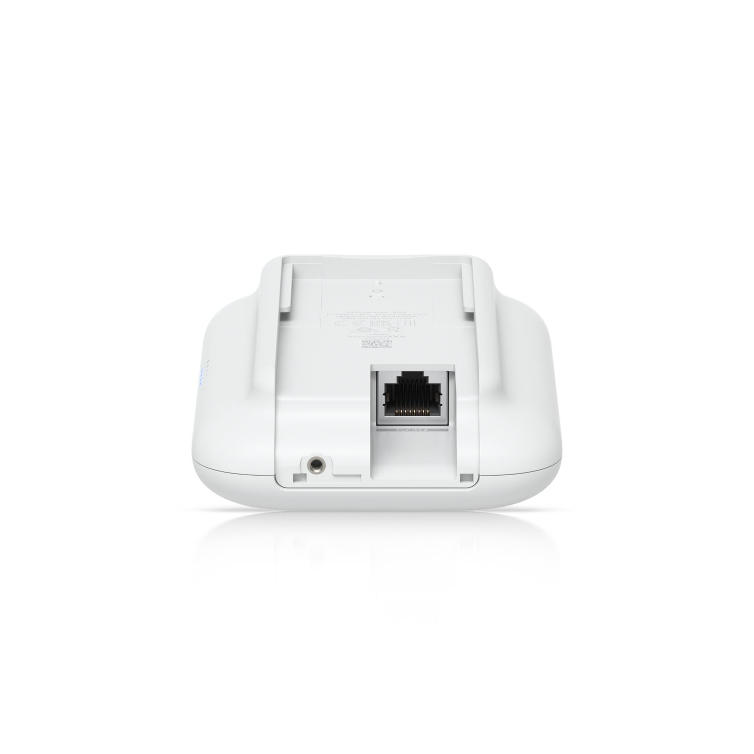 Access Point UBIQUITI 866.7 Mbit/s 1xLAN ports 1xAntennas quantity UK-ULTRA - Image 8