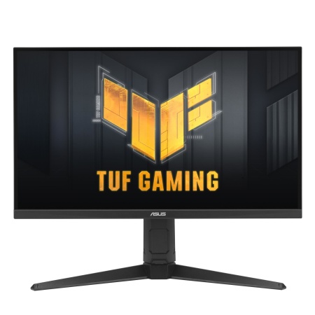 LCD Monitor ASUS 27 " 3840 x 2160 pixels 4K Ultra HD Native aspect ratio 16:9 LCD Flat 90LM0CR1-B01171
