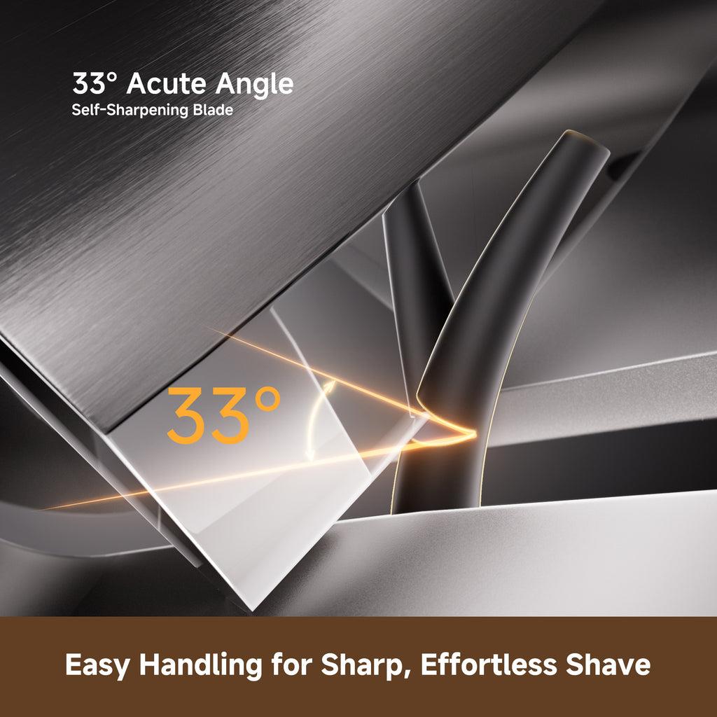 SHAVER S7/AS01A DREAME - Image 10